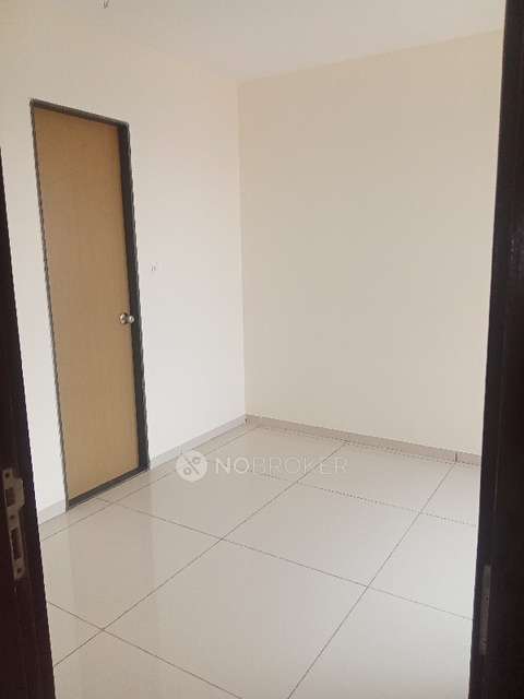 3 BHK Flat In Chandak 34 Park Estate For Sale  In Goregaon West