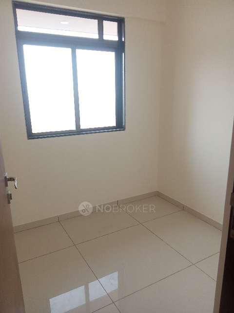 3 BHK Flat In Chandak 34 Park Estate For Sale  In Goregaon West