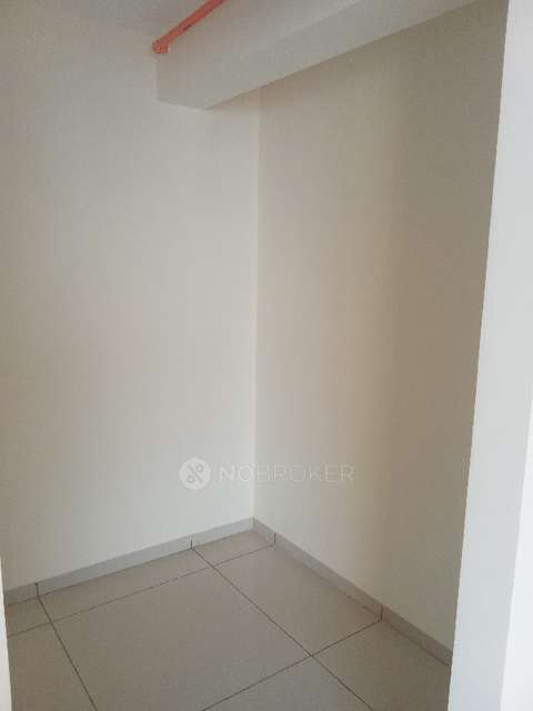 3 BHK Flat In Chandak 34 Park Estate For Sale  In Goregaon West