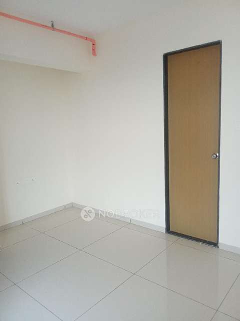 3 BHK Flat In Chandak 34 Park Estate For Sale  In Goregaon West