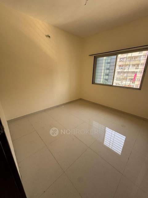 2 BHK Flat In Growmore Paraiso 1, Moshi For Sale  In Moshi