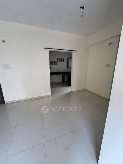 2 BHK Flat In Growmore Paraiso 1, Moshi For Sale  In Moshi