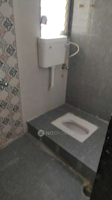 2 BHK Flat In Growmore Paraiso 1, Moshi For Sale  In Moshi