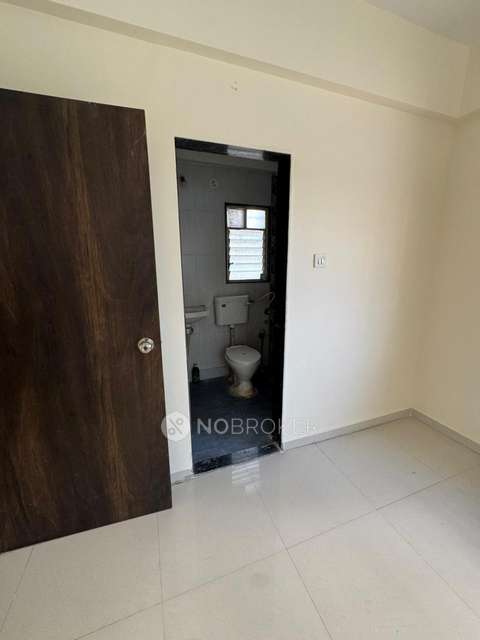 2 BHK Flat In Growmore Paraiso 1, Moshi For Sale  In Moshi