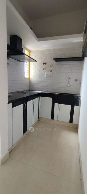 2 BHK House for Rent  In Bhel Mini Colony, Jalahalli West