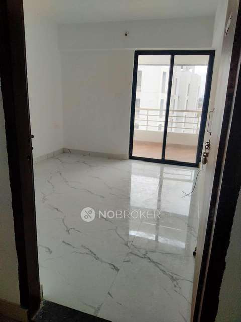 2 BHK Flat In Atharv Srushti For Sale  In Manjari Khurd