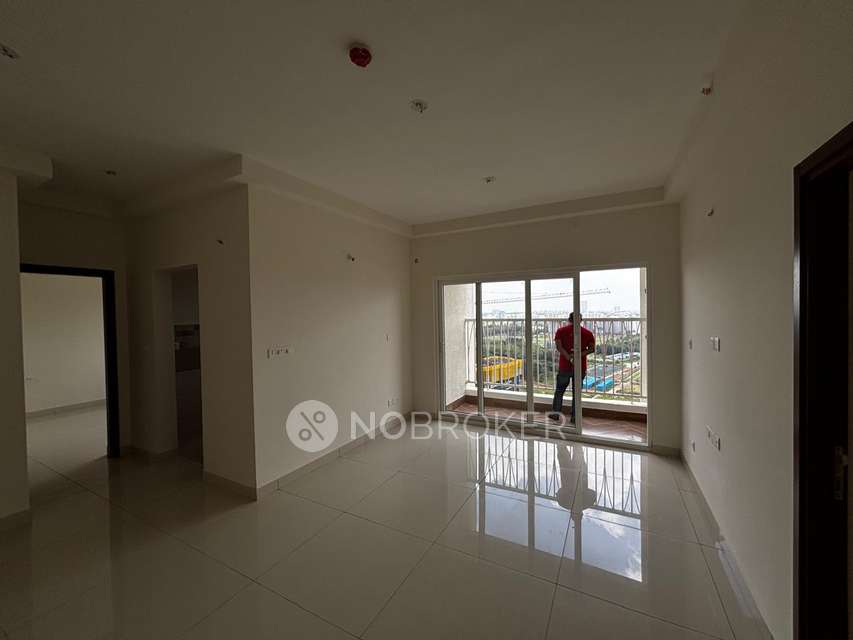 2 BHK Flat In Prestige City for Rent  In Prestige City Road ( Dec 15) 