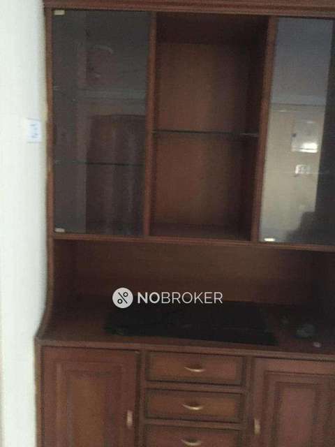 3 BHK Flat In Varasiddhi Apartment For Sale  In Film Nagar 