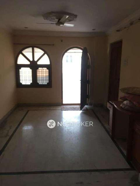 3 BHK Flat In Varasiddhi Apartment For Sale  In Film Nagar 
