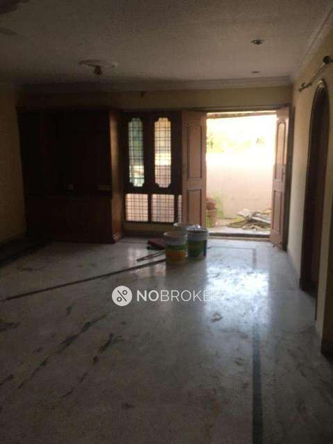 3 BHK Flat In Varasiddhi Apartment For Sale  In Film Nagar 