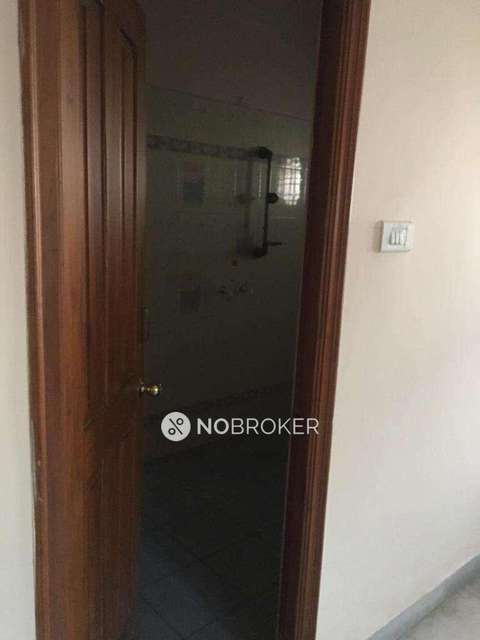 3 BHK Flat In Varasiddhi Apartment For Sale  In Film Nagar 