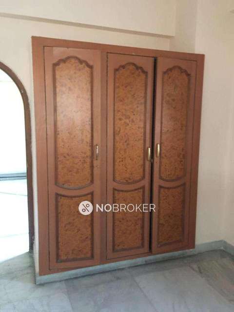 3 BHK Flat In Varasiddhi Apartment For Sale  In Film Nagar 