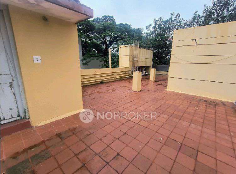 4+ BHK House For Sale  In Moti Mobile World