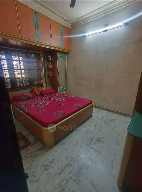 4+ BHK House For Sale  In Moti Mobile World