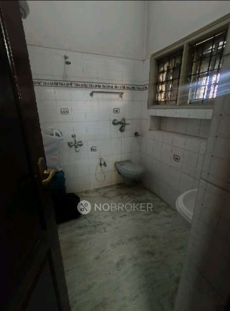 4+ BHK House For Sale  In Moti Mobile World