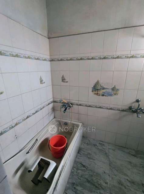 4+ BHK House For Sale  In Moti Mobile World