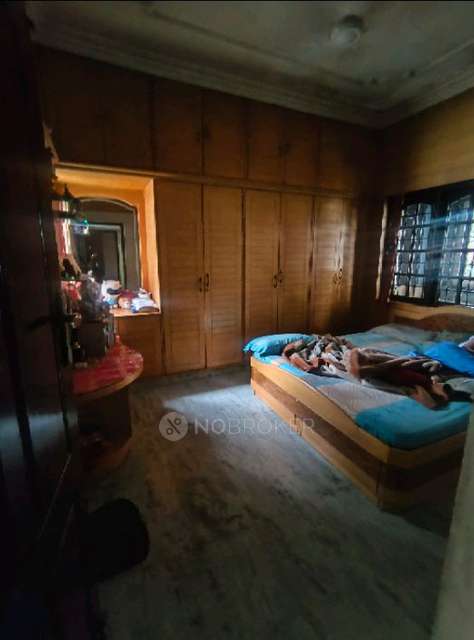 4+ BHK House For Sale  In Moti Mobile World