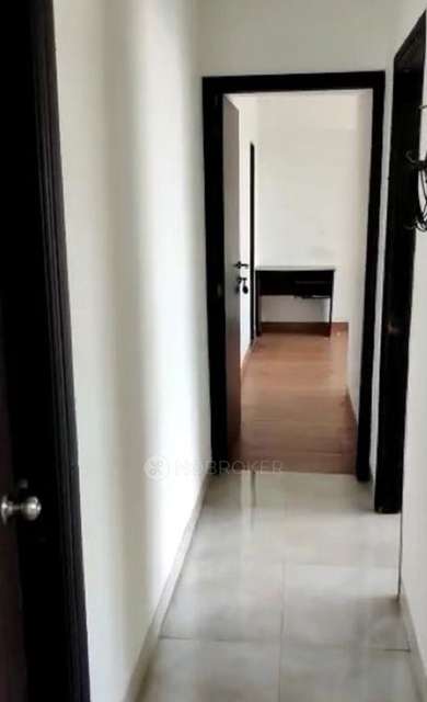 2 BHK Flat In Spenta Palazzio - Rental For Sale  In Andheri East