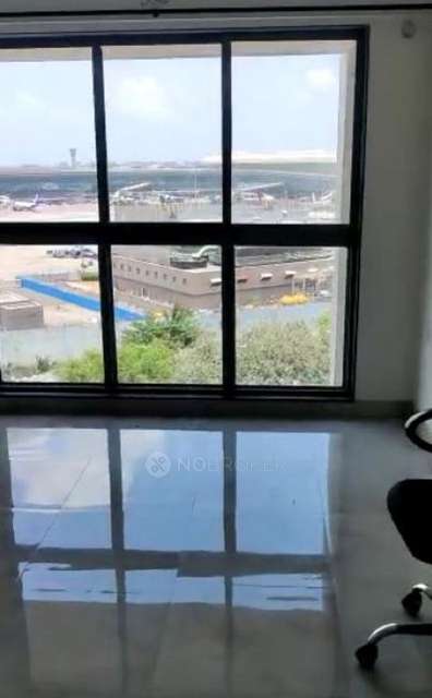 2 BHK Flat In Spenta Palazzio - Rental For Sale  In Andheri East