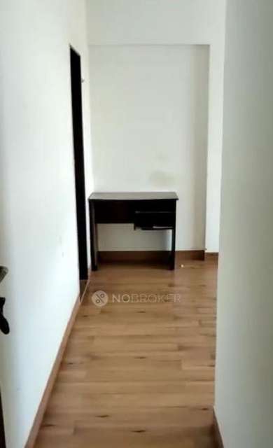 2 BHK Flat In Spenta Palazzio - Rental For Sale  In Andheri East