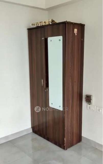 2 BHK Flat In Spenta Palazzio - Rental For Sale  In Andheri East