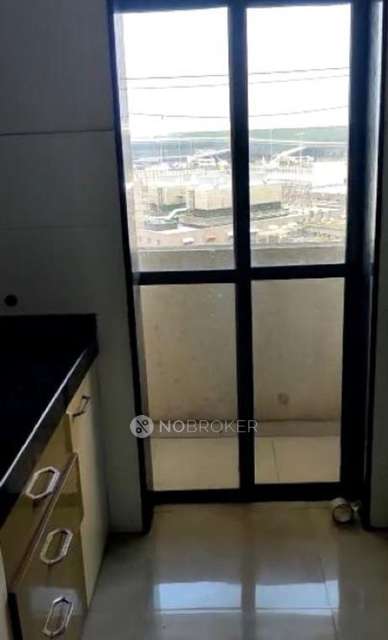 2 BHK Flat In Spenta Palazzio - Rental For Sale  In Andheri East