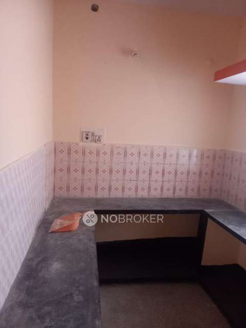 4+ BHK House For Sale  In Banaswadi 