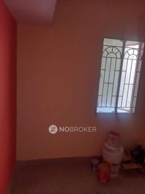 4+ BHK House For Sale  In Banaswadi 