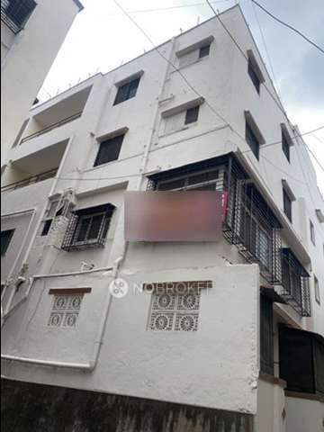 PG for Boys in Kharadi