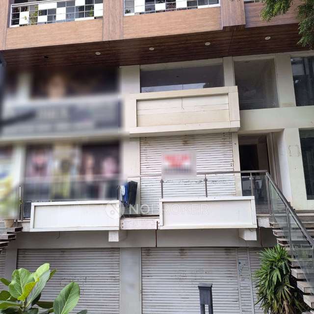 Shop in Mohammed Wadi, Pune for Rent 