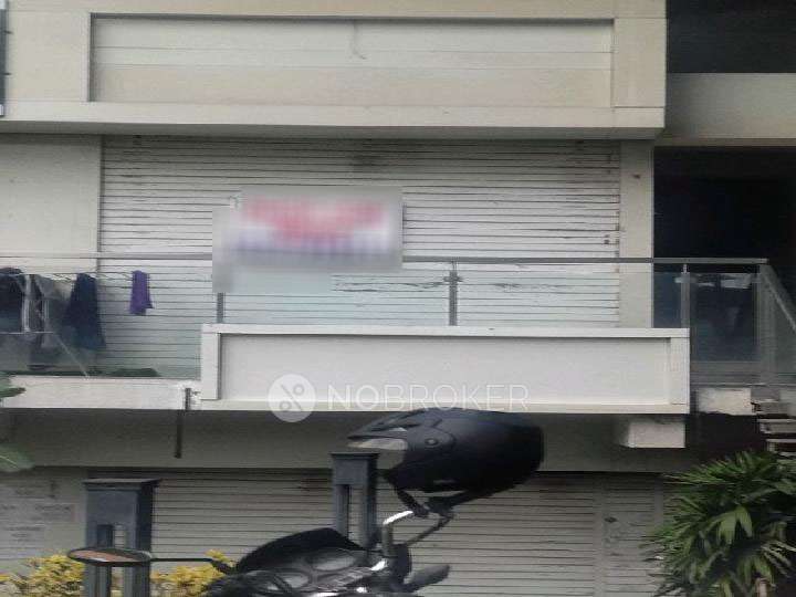 Shop in Mohammed Wadi, Pune for Rent 