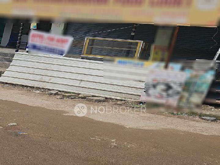 Shop in Maisammaguda, Hyderabad for Rent 