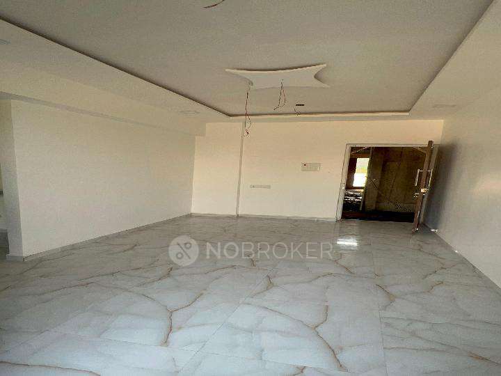 1 BHK Flat In Pallavi Palace For Sale  In Dombivli West