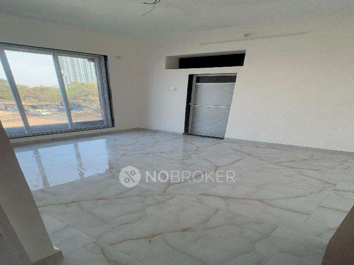 1 BHK Flat In Pallavi Palace For Sale  In Dombivli West