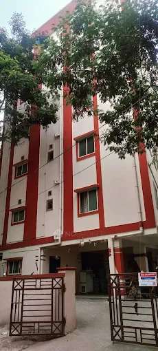 PG for Boys in Kukatpally