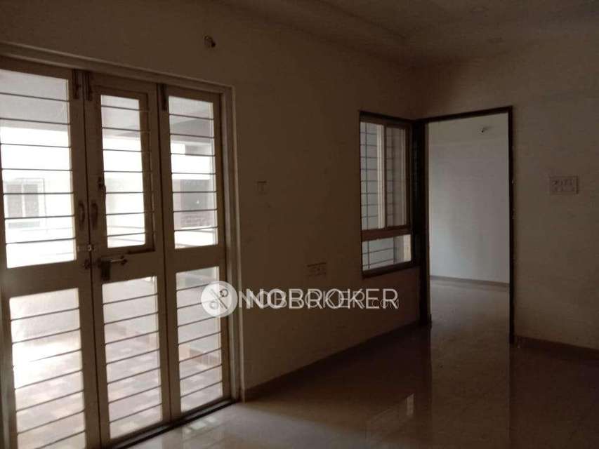 2 BHK Flat In Tanish Orchid Phase Ii For Sale  In Charholi Budruk