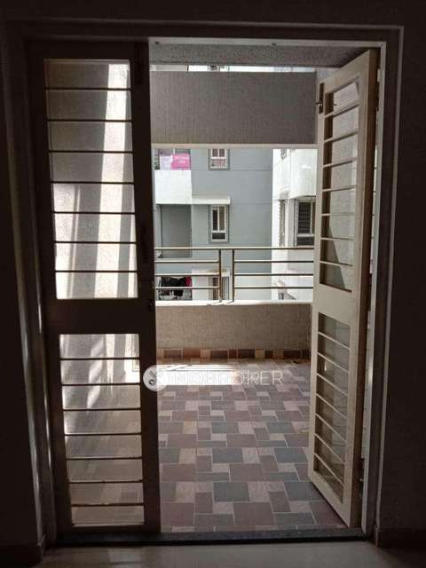 2 BHK Flat In Tanish Orchid Phase Ii For Sale  In Charholi Budruk