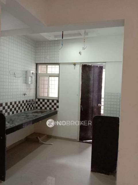 2 BHK Flat In Tanish Orchid Phase Ii For Sale  In Charholi Budruk
