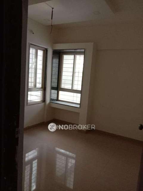 2 BHK Flat In Tanish Orchid Phase Ii For Sale  In Charholi Budruk