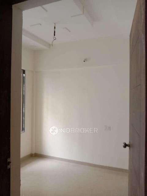 2 BHK Flat In Tanish Orchid Phase Ii For Sale  In Charholi Budruk