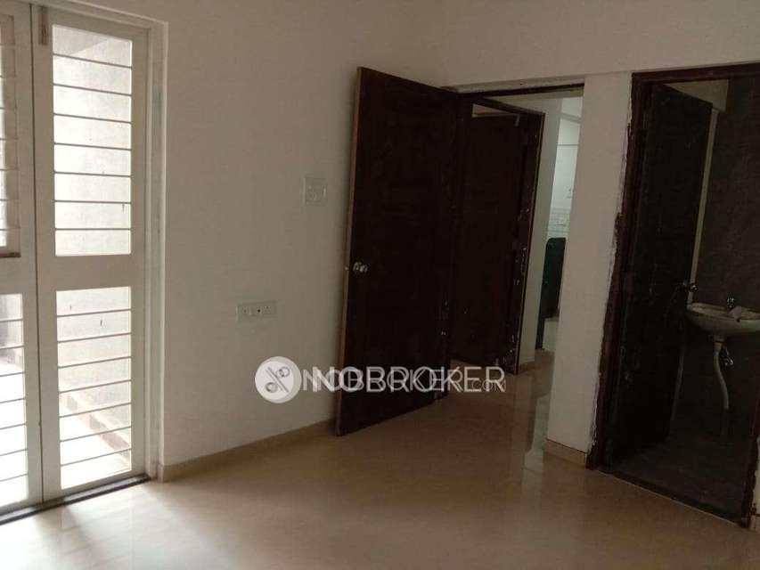 2 BHK Flat In Tanish Orchid Phase Ii For Sale  In Charholi Budruk