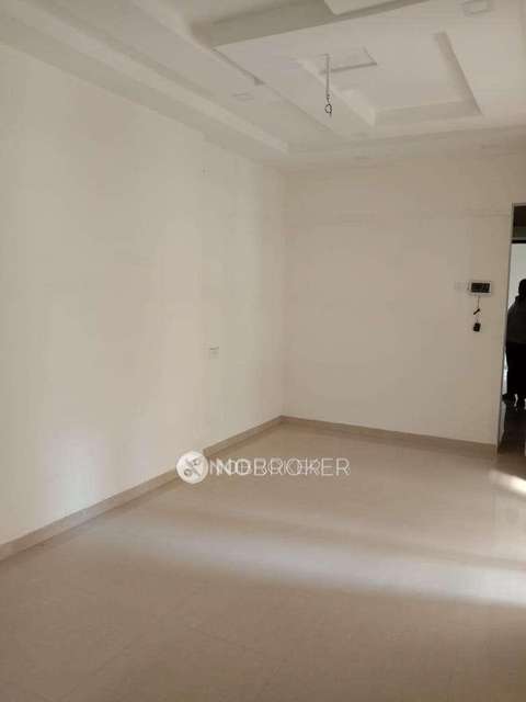 2 BHK Flat In Tanish Orchid Phase Ii For Sale  In Charholi Budruk