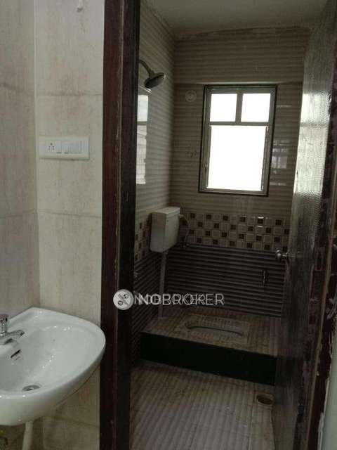 2 BHK Flat In Tanish Orchid Phase Ii For Sale  In Charholi Budruk