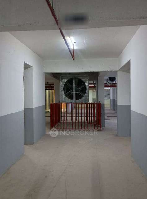2 BHK Flat In City One Skyve for Rent  In Kiwale