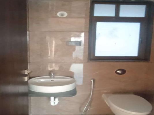 2 BHK Flat In City One Skyve for Rent  In Kiwale