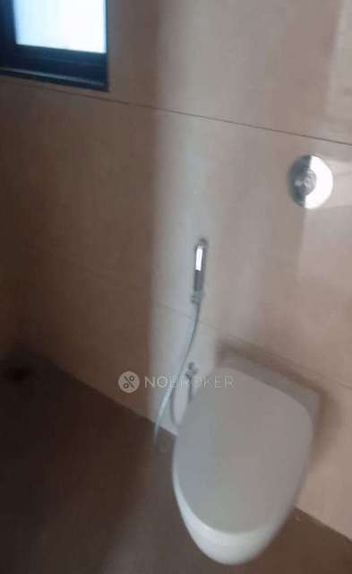 2 BHK Flat In City One Skyve for Rent  In Kiwale