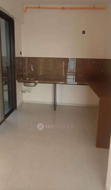 2 BHK Flat In City One Skyve for Rent  In Kiwale