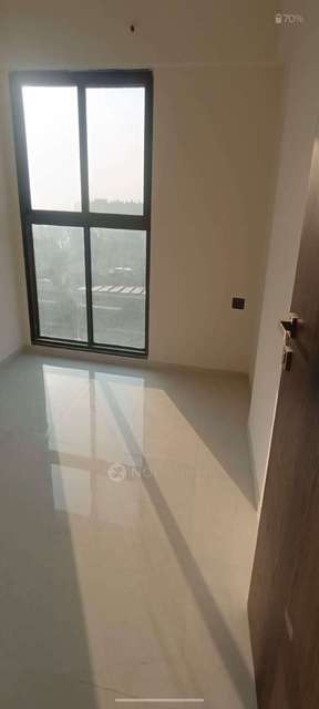 2 BHK Flat In City One Skyve for Rent  In Kiwale