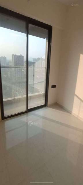 2 BHK Flat In City One Skyve for Rent  In Kiwale