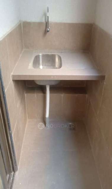 2 BHK Flat In City One Skyve for Rent  In Kiwale